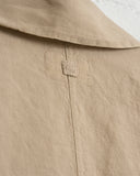 NITTO, MARA JACKET, SABBIA