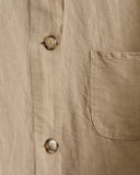 NITTO, MARA JACKET, SABBIA