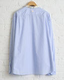 NITTO, PAMELA SHIRT, RIGHINA/FIORE