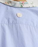 NITTO, PAMELA SHIRT, RIGHINA/FIORE
