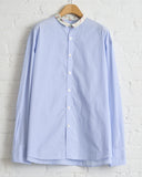 NITTO, PAMELA SHIRT, RIGHINA/FIORE