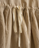NITTO, NORI DRESS, SABBIA