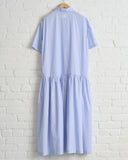 NITTO, GEA DRESS, RIGHINA