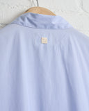 NITTO, GEA DRESS, RIGHINA