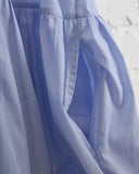 NITTO, GEA DRESS, RIGHINA