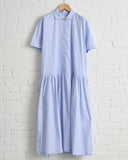 NITTO, GEA DRESS, RIGHINA