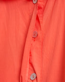 NITTO, GEA DRESS, CORAL