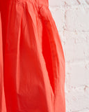 NITTO, GEA DRESS, CORAL