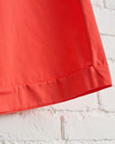 NITTO, CAMA PALAZZO PANTS, CORAL