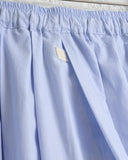 NITTO, GELSA SKIRT, RIGHINA