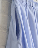 NITTO, GELSA SKIRT, RIGHINA