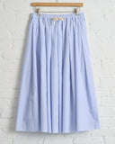 NITTO, GELSA SKIRT, RIGHINA