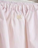 NITTO, CARACOTO SKIRT, CARMELLA