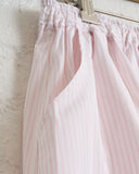 NITTO, CARACOTO SKIRT, CARMELLA