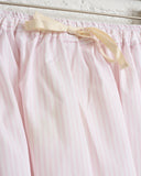 NITTO, CARACOTO SKIRT, CARMELLA