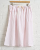 NITTO, CARACOTO SKIRT, CARMELLA
