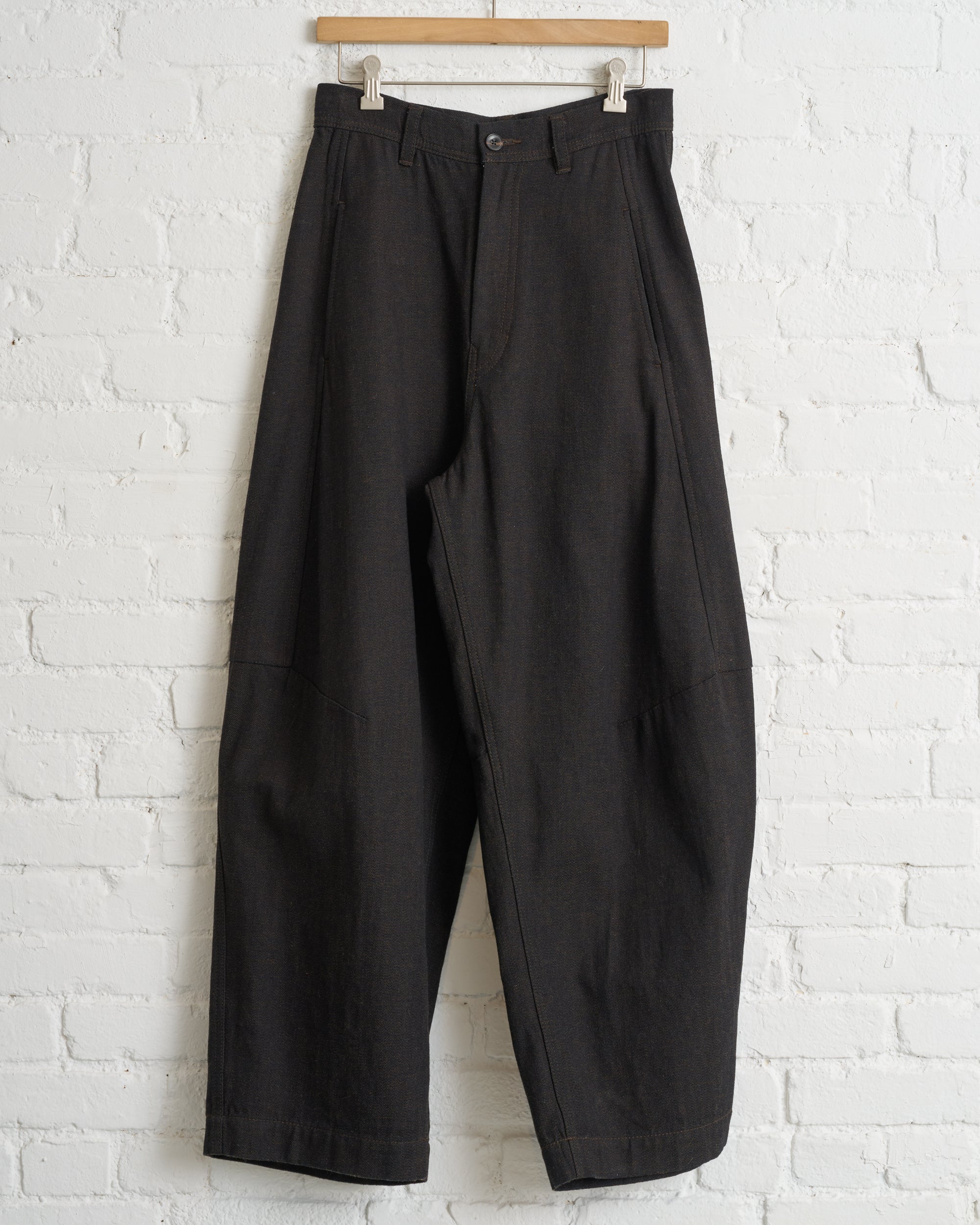 Nomat_001_Front_afa84ae1-df88-