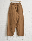 NOMAT, CARGO PANTS
