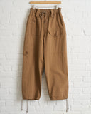 NOMAT, CARGO PANTS
