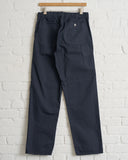 ORSLOW, PANTS, NAVY