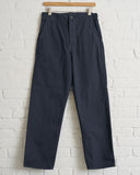 ORSLOW, PANTS, NAVY