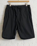ORSLOW, PANTS, BLACK