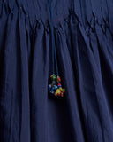 PÉRO, STWPTPT02, SILK TOP
