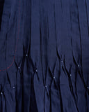 PÉRO, STWPTPT02, SILK TOP
