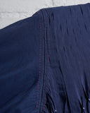 PÉRO, STWPTPT02, SILK TOP