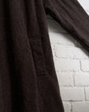 RICORRROBE, TUNDRA MEN'S COAT