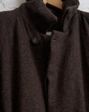 RICORRROBE, TUNDRA MEN'S COAT