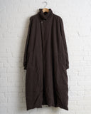 RICORRROBE, TUNDRA MEN'S COAT