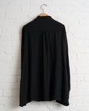 RICORRROBE, DTP FINE WOOL