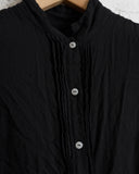 RICORRROBE, DTP FINE WOOL