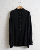 RICORRROBE, DTP FINE WOOL