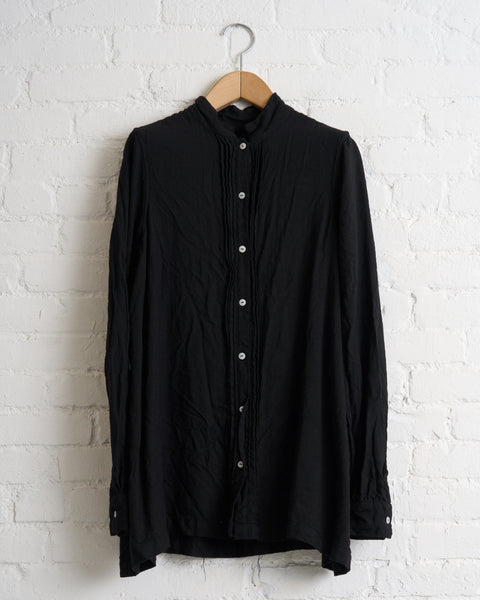 RICORRROBE, DTP FINE WOOL