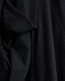 RICORRROBE, TUNDRA COAT FOR MEN