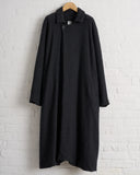 RICORRROBE, TUNDRA COAT FOR MEN