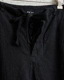 RICORRROBE, RP PRINCE OF WALES MEN'S PANTS, NAVY