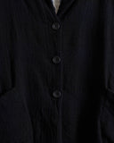 RICORRROBE, CLEMATICE WOMEN'S COAT