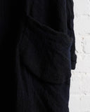 RICORRROBE, CLEMATICE WOMEN'S COAT