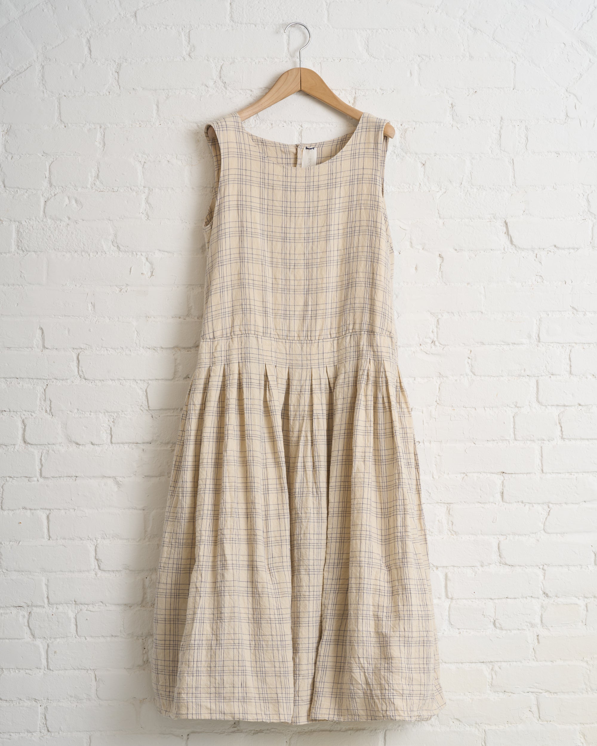 New Womenswear – 180 The Store