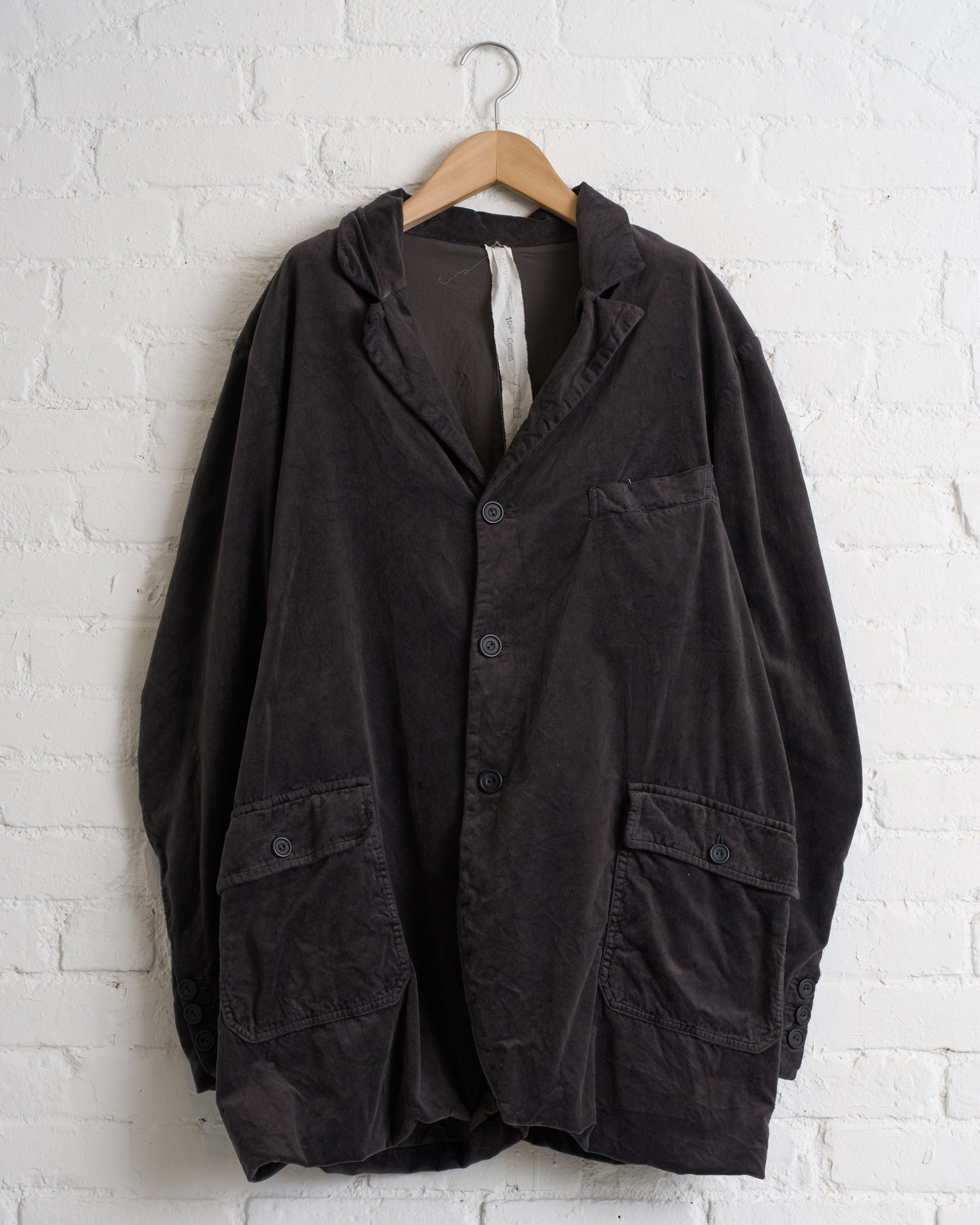 RICORRROBE – 180 The Store