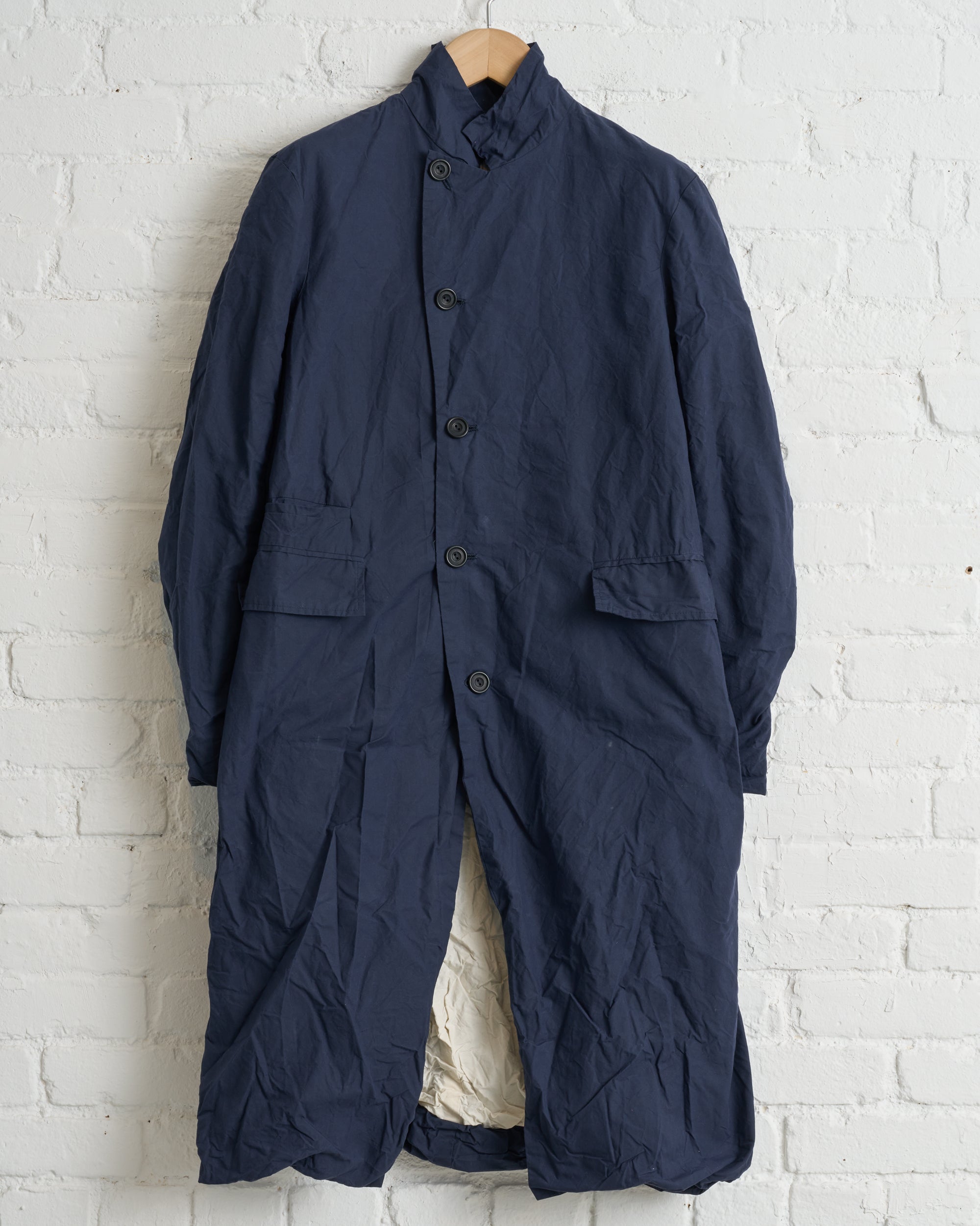 Ricorrrobe_004_Front_9dd94a85-