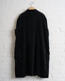 RICORRROBE, WOMEN ALPINE COAT