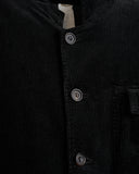 RICORRROBE, WOMEN ALPINE COAT