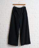RICORRROBE, ROVING CASHMERE MEN'S TROUSERS