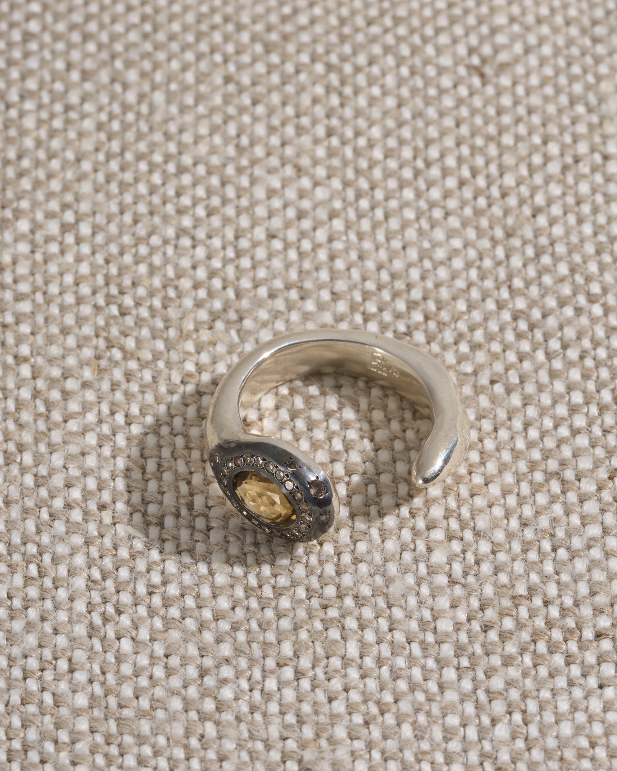 ROSA MARIA JEWELRY – 180 The Store