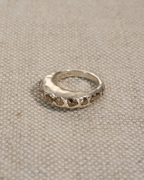 ROSA MARIA JEWELRY – 180 The Store
