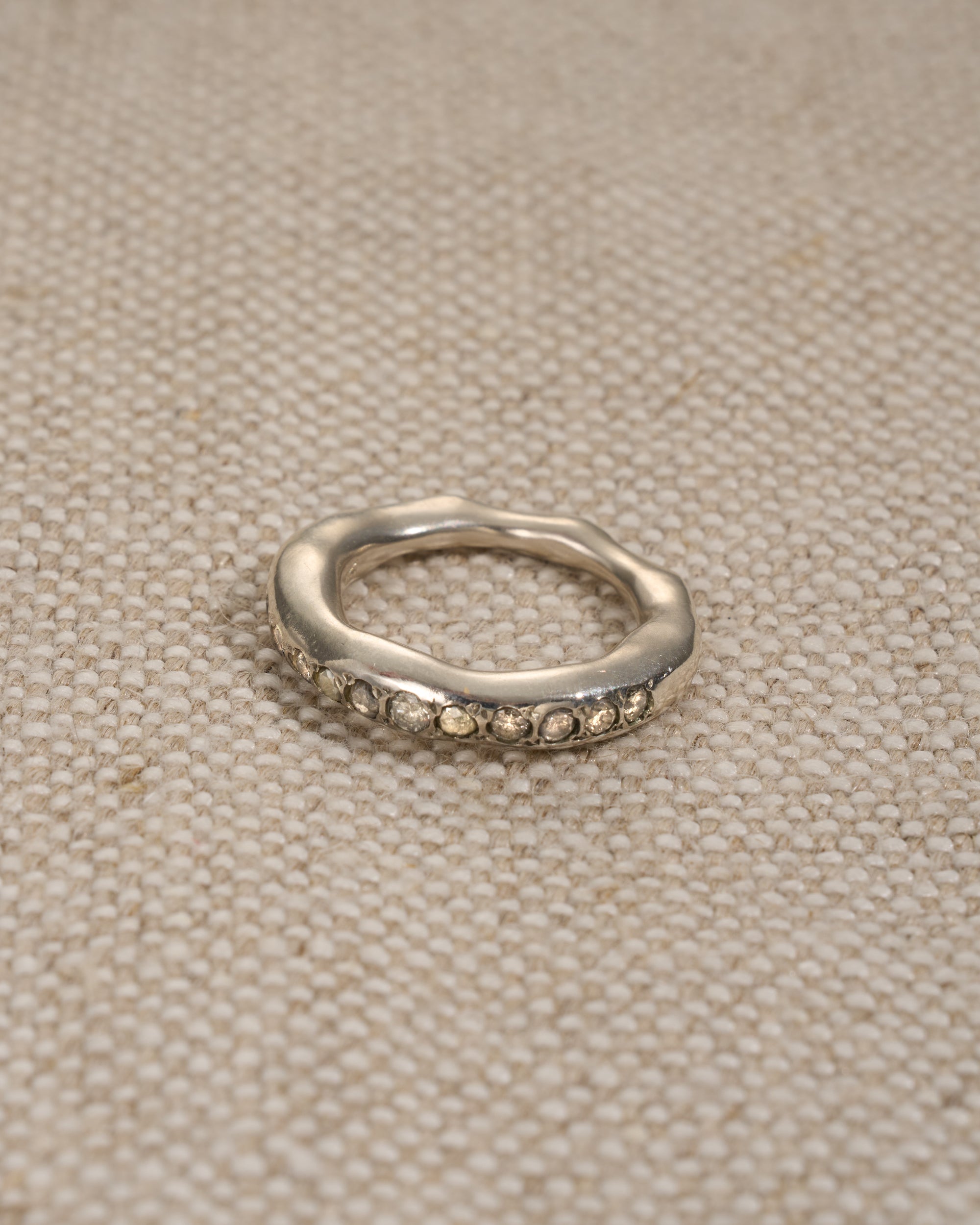 ROSA MARIA JEWELRY – 180 The Store